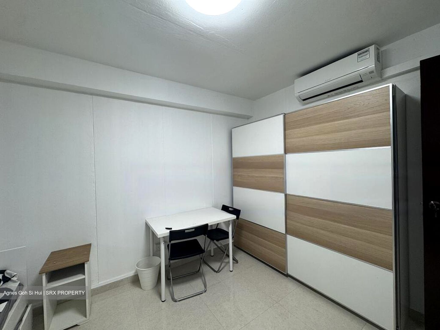 Blk 631 Hougang Avenue 8 (Hougang), HDB 3 Rooms #472329821